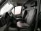 preview Volkswagen Crafter #5