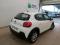 preview Citroen C3 #2