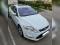 preview Ford Mondeo #1