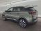 preview Peugeot 3008 #3