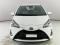 preview Toyota Yaris #5