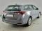 preview Toyota Auris Touring Sports #1