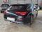 preview Mercedes CLA 250 #1