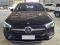 preview Mercedes CLA 250 #5