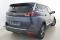 preview Peugeot 5008 #3