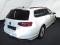 preview Volkswagen Passat Variant #1