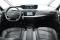 preview Citroen Grand C4 Picasso / SpaceTourer #6