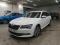 preview Skoda Superb #0