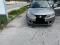 preview Suzuki Baleno #2