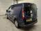 preview Ford Transit Connect #5