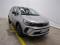 preview Opel Crossland X #3