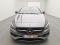 preview Mercedes CLA 200 Shooting Brake #0