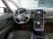 preview Renault Grand Scenic #4