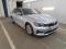 preview BMW 318 #1