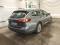 preview Opel Insignia #2