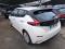 preview Nissan Leaf #1