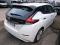 preview Nissan Leaf #2