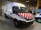 preview Iveco Daily #1