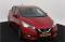 preview Nissan Micra #3