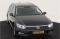 preview Volkswagen Passat Variant #4