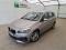 preview BMW 216 Gran Tourer #0