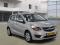 preview Opel Karl #2