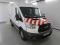 preview Ford Transit #2