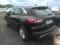 preview Ford Kuga #3