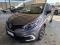 preview Renault Captur #0