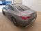 preview Mercedes CLA 250 #1