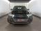 preview Audi Q5 #4