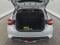 preview Nissan Micra #4