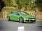 preview Volkswagen Scirocco #3