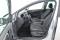 preview Volkswagen Golf #5