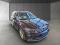 preview Volkswagen Tiguan #1