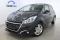preview Peugeot 208 #1