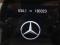 preview Mercedes A-Class #4