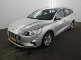 FORD Focus Wagon 1.0 EcoBoost T