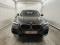 preview BMW X4 #4