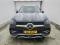 preview Mercedes GLE 350 #4