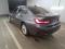 preview BMW 318 #2