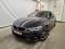 preview BMW 420 Gran Coupé #0