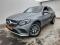preview Mercedes GLC 350 #1