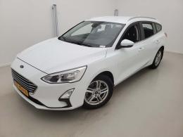 FORD Focus Wagon 1.5 dCi Trend Edition