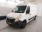 preview Opel Movano #0