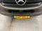 preview Mercedes Sprinter #5