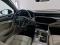 preview Audi A6 #4