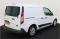 preview Ford Transit Connect #4
