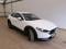 preview Mazda CX-30 #1