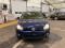 preview Volkswagen Golf #5